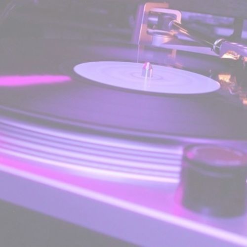 animation soiree mariage indre