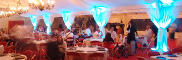 DSC09834.JPG