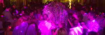 01082010043.jpg