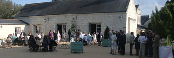 CIMG2009.JPG
