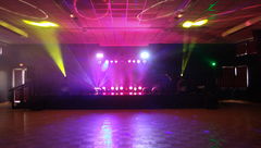 Soiree jeux de lumiere.JPG