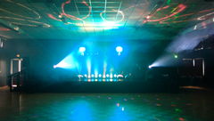 Soiree jeux de lumiere (1).JPG