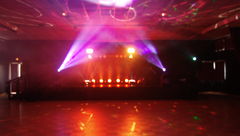 Soiree jeux de lumiere (2).JPG