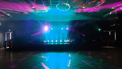 Soiree jeux de lumiere (3).JPG