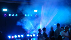 1Soirée Pompiers 49 Maze (17).JPG