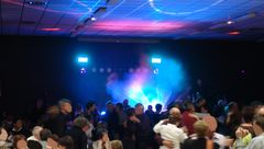 1Soirée Pompiers 49 Maze (4).JPG