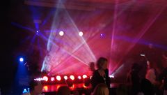 1Soirée Pompiers 49 Maze (27).JPG