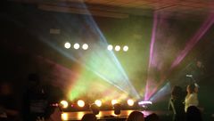 1Soirée Pompiers 49 Maze (28).JPG